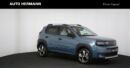 FIAT Grande Panda Elektro La Prima - Ebnat-Kappel