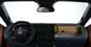 FIAT Grande Panda Elektro La Prima - Ebnat-Kappel