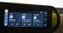 FIAT Grande Panda Elektro La Prima - Ebnat-Kappel