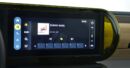 FIAT Grande Panda Elektro La Prima - Ebnat-Kappel