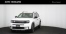 FIAT Grande Panda Elektro La Prima - Ebnat-Kappel