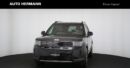 HYUNDAI Santa Fe 1.6 PHEV Prestige Line 4WD - Ebnat-Kappel