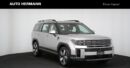 HYUNDAI Santa Fe 1.6 PHEV Premium 4WD - Ebnat-Kappel