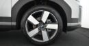 HYUNDAI Santa Fe 1.6 PHEV Premium 4WD - Ebnat-Kappel