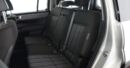HYUNDAI Santa Fe 1.6 PHEV Premium 4WD - Ebnat-Kappel