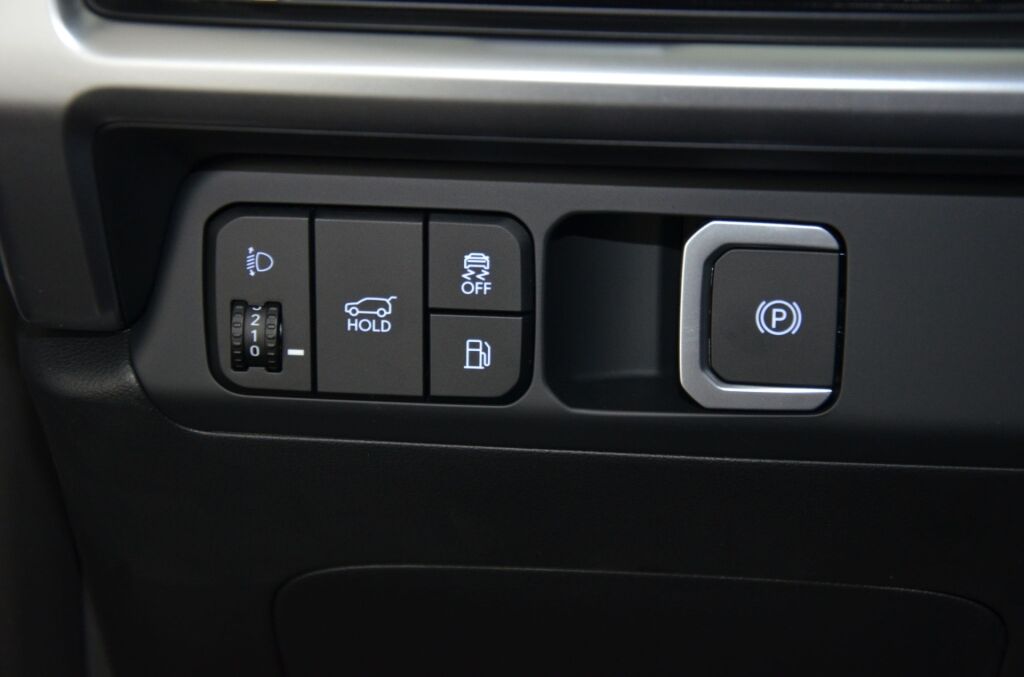 HYUNDAI Santa Fe 1.6 PHEV Premium 4WD - Ebnat-Kappel