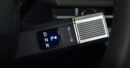 HYUNDAI Santa Fe 1.6 PHEV Premium 4WD - Ebnat-Kappel
