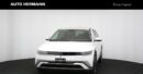 HYUNDAI Ioniq 5 GO Plus 84kWh - Ebnat-Kappel