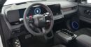 HYUNDAI Ioniq 5 N Line 84kWh 4WD - Ebnat-Kappel