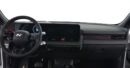 HYUNDAI Ioniq 5 N Line 84kWh 4WD - Ebnat-Kappel