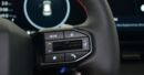 HYUNDAI Ioniq 5 N Line 84kWh 4WD - Ebnat-Kappel