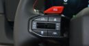 HYUNDAI Ioniq 5 N Line 84kWh 4WD - Ebnat-Kappel