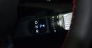 HYUNDAI Ioniq 5 N Line 84kWh 4WD - Ebnat-Kappel