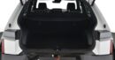 HYUNDAI Ioniq 5 N Line 84kWh 4WD - Ebnat-Kappel