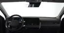 HYUNDAI Ioniq 5 Trend Line 84kWh - Ebnat-Kappel