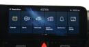 HYUNDAI Ioniq 5 Trend Line 84kWh - Ebnat-Kappel