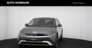 HYUNDAI Ioniq 5 Trend Line 84kWh - Ebnat-Kappel