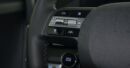 HYUNDAI Ioniq 5 Trend Line 84kWh - Ebnat-Kappel