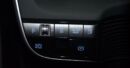 HYUNDAI Ioniq 5 Trend Line 84kWh - Ebnat-Kappel