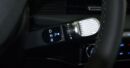 HYUNDAI Ioniq 5 Trend Line 84kWh - Ebnat-Kappel