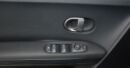 HYUNDAI Ioniq 5 Trend Line 84kWh - Ebnat-Kappel