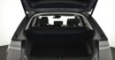 HYUNDAI Ioniq 5 Trend Line 84kWh - Ebnat-Kappel