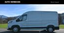 MAXUS eDeliver 9 L3H2 72kWh - Ebnat-Kappel