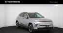 HYUNDAI Kona EV 64.8 kWh Premium *360°* - Ebnat-Kappel