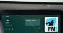 HYUNDAI Kona EV 64.8 kWh Premium *360°* - Ebnat-Kappel