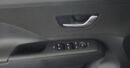 HYUNDAI Kona EV 64.8 kWh Premium *360°* - Ebnat-Kappel