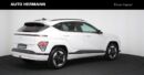 HYUNDAI Kona EV 64.8 kWh Premium *360°* - Ebnat-Kappel