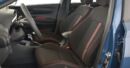 HYUNDAI i20 1.0 T-GDi N-Line DCT MHEV - Ebnat-Kappel