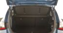 HYUNDAI i20 1.0 T-GDi N-Line DCT MHEV - Ebnat-Kappel