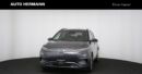 HYUNDAI Kona EV Premium Plus Bluelink *3-Phasen* - Ebnat-Kappel