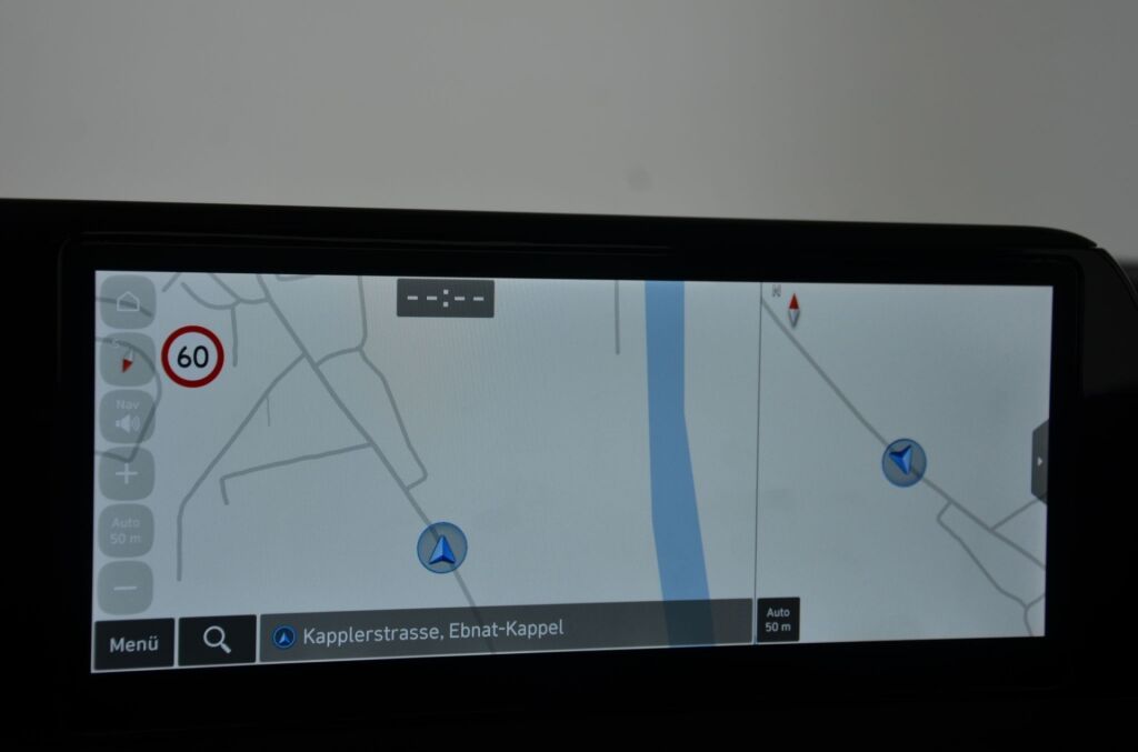 HYUNDAI i20 1.0 T-GDi N-Line DCT MHEV - Ebnat-Kappel