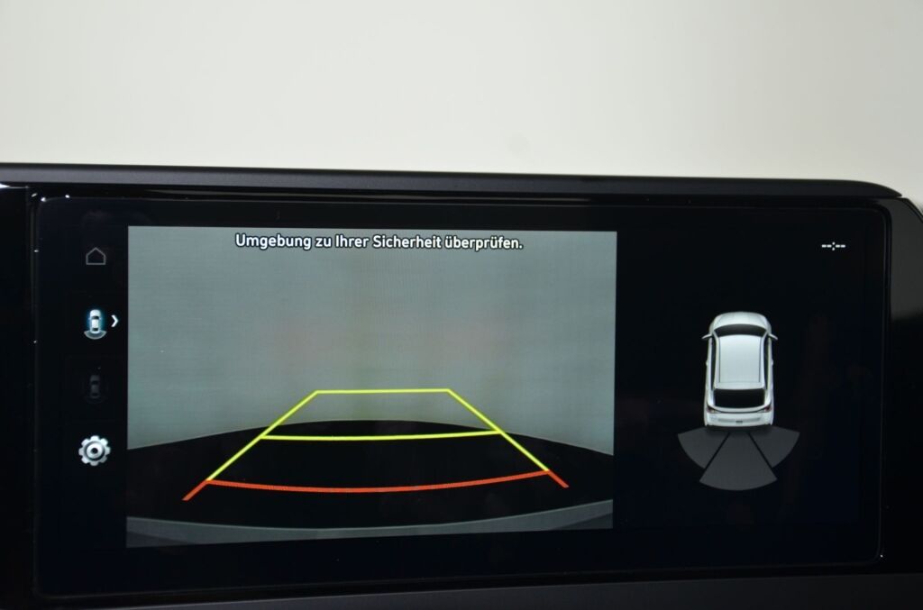 HYUNDAI i20 1.0 T-GDi N-Line DCT MHEV - Ebnat-Kappel