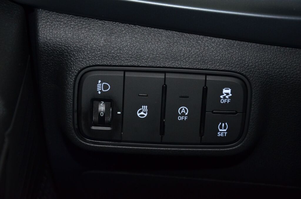 HYUNDAI i20 1.0 T-GDi N-Line DCT MHEV - Ebnat-Kappel