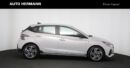 HYUNDAI i20 1.0 T-GDi N-Line DCT MHEV - Ebnat-Kappel