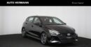 HYUNDAI i20 1.0 T-GDi N-Line DCT MHEV - Ebnat-Kappel
