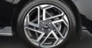 HYUNDAI i20 1.0 T-GDi N-Line DCT MHEV - Ebnat-Kappel