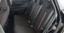 HYUNDAI i20 1.0 T-GDi N-Line DCT MHEV - Ebnat-Kappel