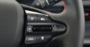 HYUNDAI i20 1.0 T-GDi N-Line DCT MHEV - Ebnat-Kappel