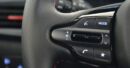 HYUNDAI i20 1.0 T-GDi N-Line DCT MHEV - Ebnat-Kappel
