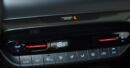 HYUNDAI i20 1.0 T-GDi N-Line DCT MHEV - Ebnat-Kappel