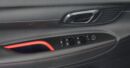HYUNDAI i20 1.0 T-GDi N-Line DCT MHEV - Ebnat-Kappel