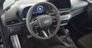 HYUNDAI i20 1.0 T-GDi N-Line DCT MHEV - Ebnat-Kappel