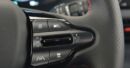 HYUNDAI i20 1.0 T-GDi N-Line DCT MHEV - Ebnat-Kappel