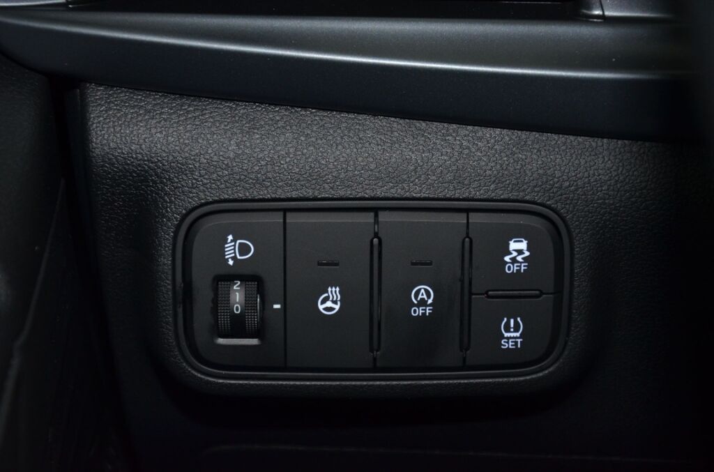 HYUNDAI i20 1.0 T-GDi N-Line DCT MHEV - Ebnat-Kappel