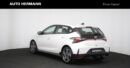HYUNDAI i20 1.0 T-GDi N-Line DCT MHEV - Ebnat-Kappel