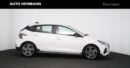 HYUNDAI i20 1.0 T-GDi N-Line DCT MHEV - Ebnat-Kappel
